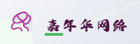 合作伙伴